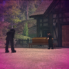 TFS-Part-II-Ch3-15_Beyond_3_08