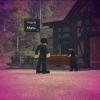 TFS-Part-II-Ch3-15_Beyond_3_09