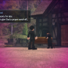 TFS-Part-II-Ch3-15_Beyond_3_10