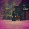 TFS-Part-II-Ch3-15_Beyond_3_11