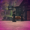 TFS-Part-II-Ch3-15_Beyond_3_12