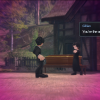 TFS-Part-II-Ch3-15_Beyond_3_13