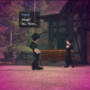 TFS-Part-II-Ch3-15_Beyond_3_14