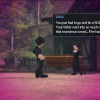 TFS-Part-II-Ch3-15_Beyond_3_15