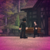 TFS-Part-II-Ch3-15_Beyond_3_16