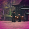 TFS-Part-II-Ch3-15_Beyond_3_17