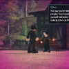 TFS-Part-II-Ch3-15_Beyond_3_18