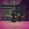 TFS-Part-II-Ch3-15_Beyond_3_19