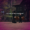 TFS-Part-II-Ch3-15_Beyond_3_20