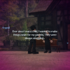 TFS-Part-II-Ch3-15_Beyond_3_21