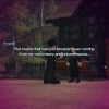 TFS-Part-II-Ch3-15_Beyond_3_22