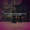 TFS-Part-II-Ch3-15_Beyond_3_23