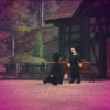 TFS-Part-II-Ch3-15_Beyond_3_24