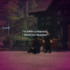 TFS-Part-II-Ch3-15_Beyond_3_25