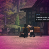TFS-Part-II-Ch3-15_Beyond_3_26