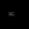 TFS-Part-II-Ch3-15_Beyond_3_28