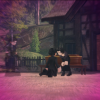 TFS-Part-II-Ch3-15_Beyond_3_29