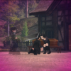 TFS-Part-II-Ch3-15_Beyond_3_31