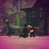 TFS-Part-II-Ch3-15_Beyond_3_32