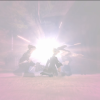 TFS-Part-II-Ch3-15_Beyond_3_33