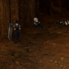 TFS-Part-II-Ch3-15_Beyond_3_34