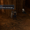TFS-Part-II-Ch3-15_Beyond_3_35