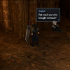 TFS-Part-II-Ch3-15_Beyond_3_36