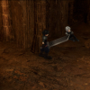 TFS-Part-II-Ch3-15_Beyond_3_37