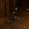 TFS-Part-II-Ch3-15_Beyond_3_38