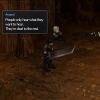 TFS-Part-II-Ch3-15_Beyond_3_39