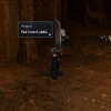 TFS-Part-II-Ch3-15_Beyond_3_41