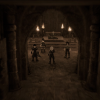 1_TFS_Part_II_Ch4_01_Main_1_01