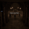 1_TFS_Part_II_Ch4_01_Main_1_02