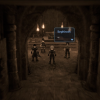 1_TFS_Part_II_Ch4_01_Main_1_03