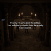 1_TFS_Part_II_Ch4_01_Main_1_05