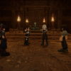 1_TFS_Part_II_Ch4_01_Main_1_10