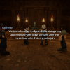 1_TFS_Part_II_Ch4_01_Main_1_11