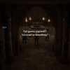 TFS_Part_II_Ch4_01_Main_1_04