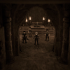 TFS_Part_II_Ch4_01_Main_1_06