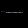 TFS_Part_II_Ch4_01_Main_1_07
