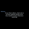 TFS_Part_II_Ch4_01_Main_1_08