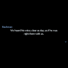 TFS_Part_II_Ch4_01_Main_1_09