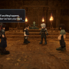 TFS_Part_II_Ch4_01_Main_1_12
