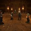 TFS_Part_II_Ch4_01_Main_1_13