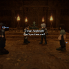 TFS_Part_II_Ch4_01_Main_1_14