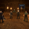 TFS_Part_II_Ch4_01_Main_1_15