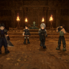 TFS_Part_II_Ch4_01_Main_1_16