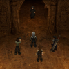 TFS_Part_II_Ch4_01_Main_1_17