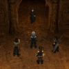 TFS_Part_II_Ch4_01_Main_1_18