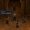 TFS_Part_II_Ch4_01_Main_1_19